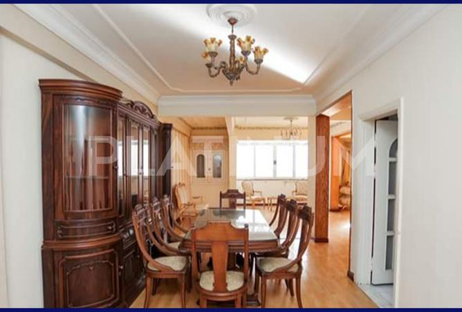 8266628 - Property Image 2