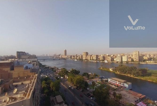 8266880 - Property Image 2