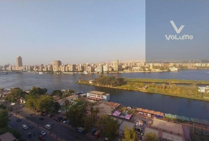 8266880 - Property Main Image