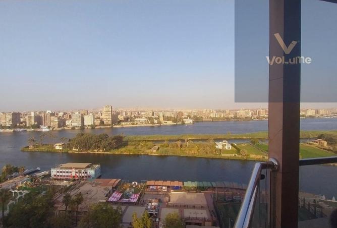 8266880 - Property Image 3