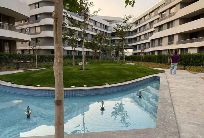 8271865 - صورة العقار 2