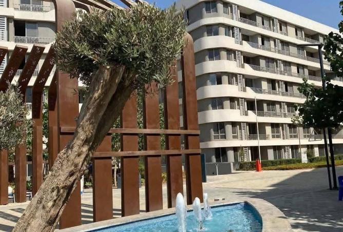 8271865 - الصورة الرئيسية للعقار