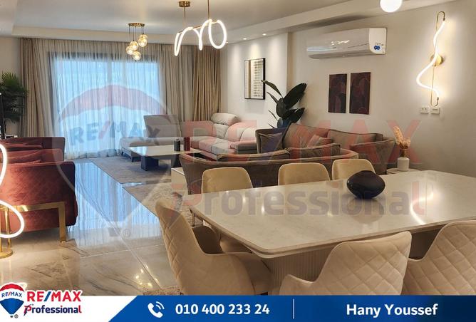 8266712 - صورة العقار 2