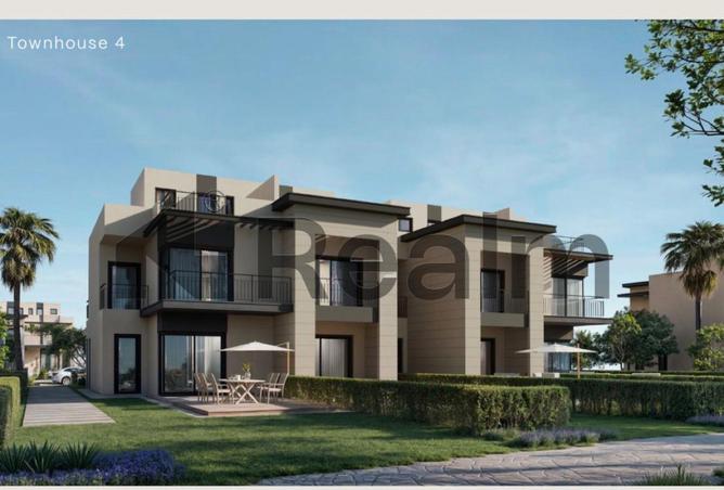 8395951 - Property Image 3