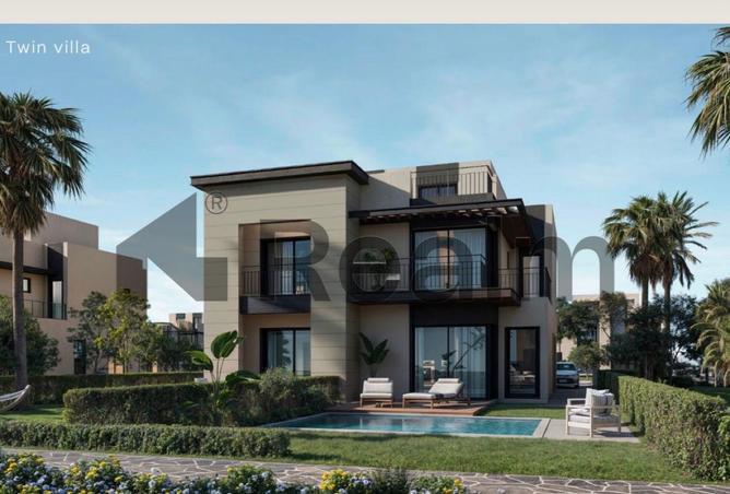 8395951 - Property Main Image