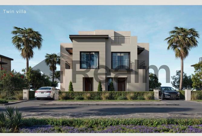 8395951 - Property Image 2