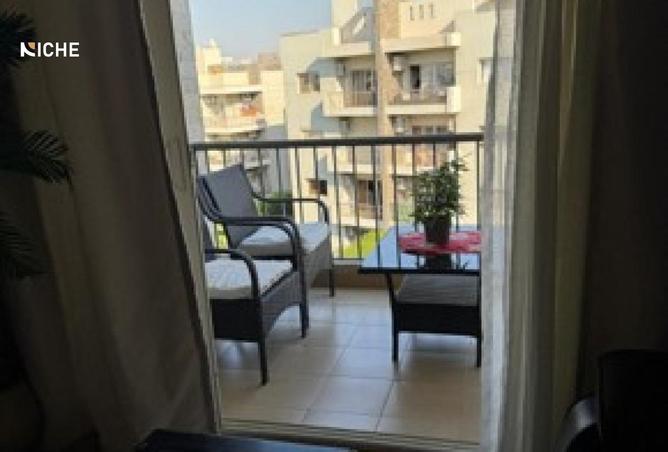 8266860 - Property Image 3