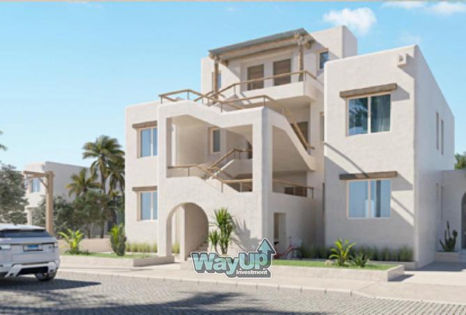 8357040 - Property Main Image