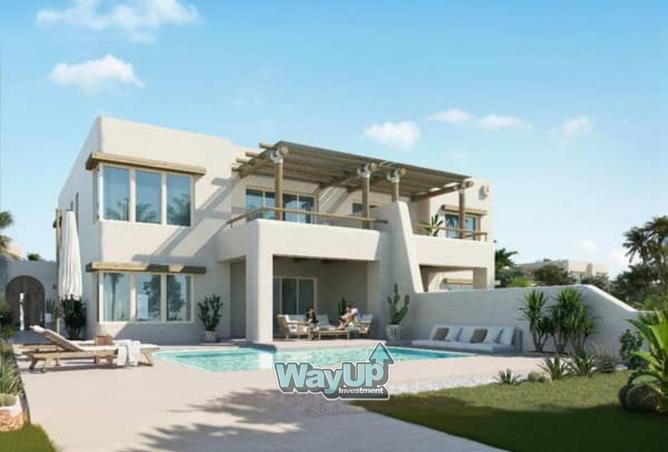 8357040 - Property Image 3