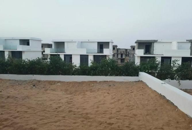 8266879 - Property Image 3