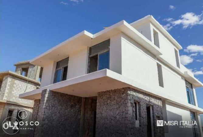 8266879 - Property Main Image