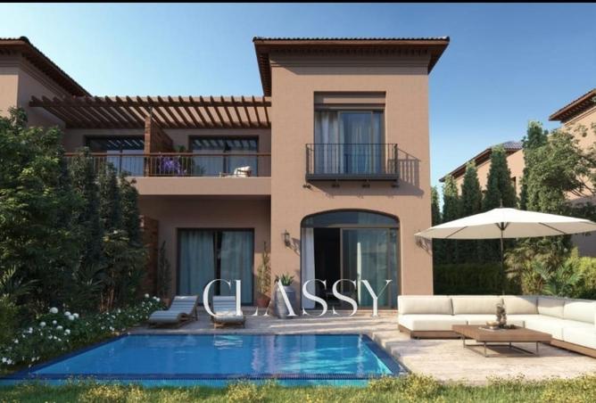 8273563 - صورة العقار 2