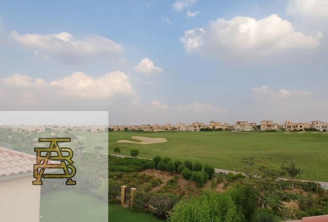 8267057 - صورة العقار 3