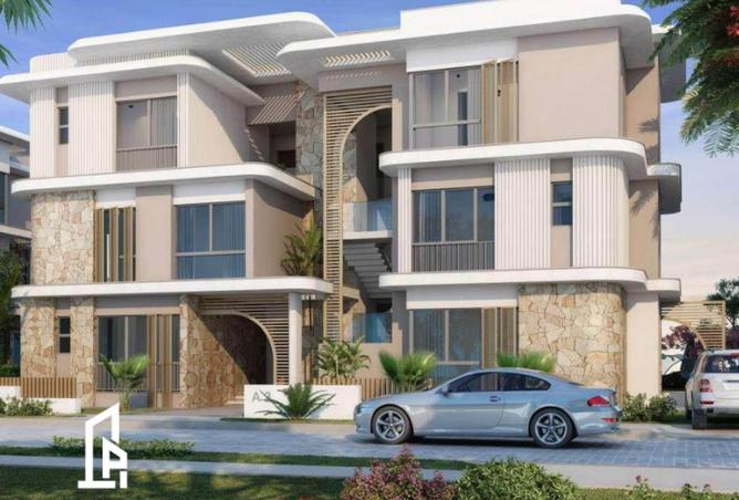 8267010 - Property Main Image