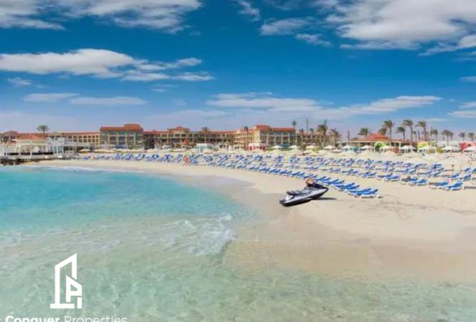 8267010 - Property Image 3