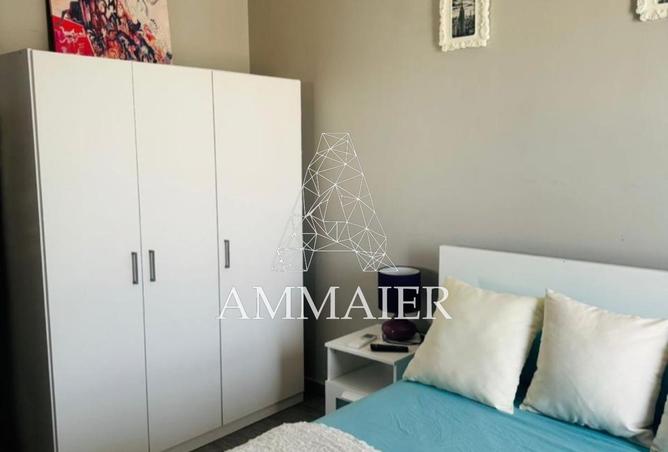 8267014 - صورة العقار 3