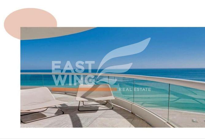 8266996 - Property Image 3