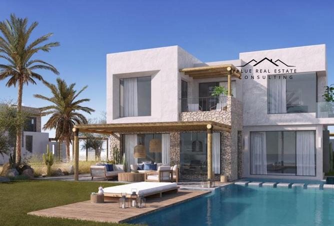 8267001 - صورة العقار 2