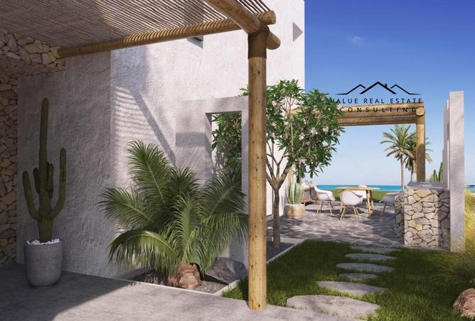 8267001 - الصورة الرئيسية للعقار