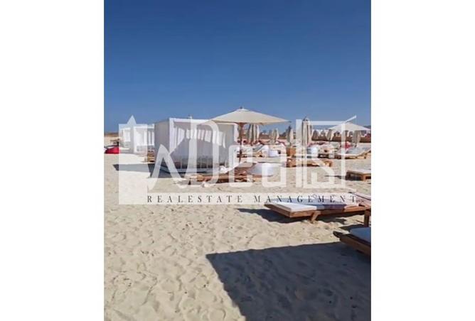 8267127 - صورة العقار 2