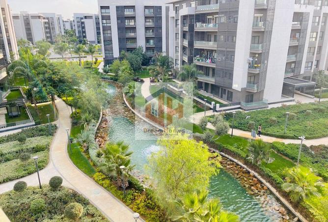 8267132 - Property Main Image