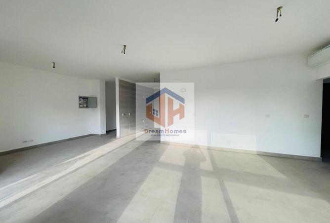 8267132 - Property Image 3