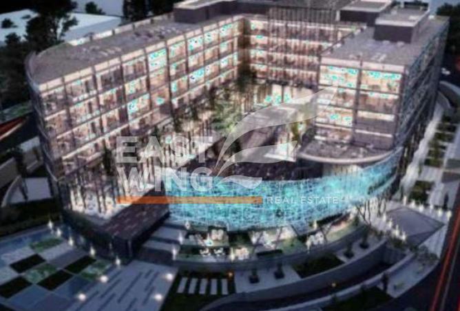 8267073 - صورة العقار 3