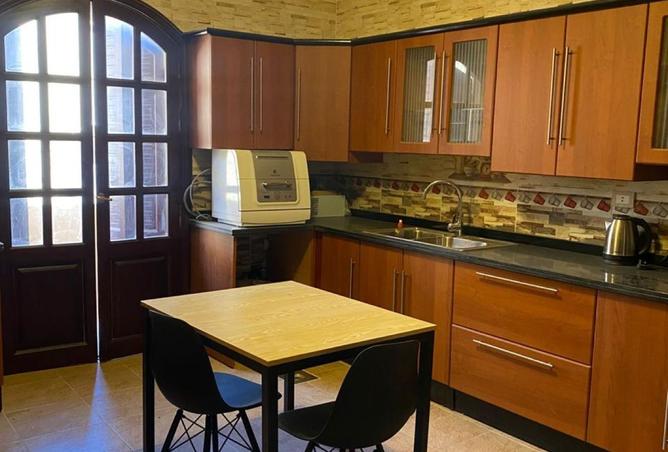 8267139 - Property Image 3