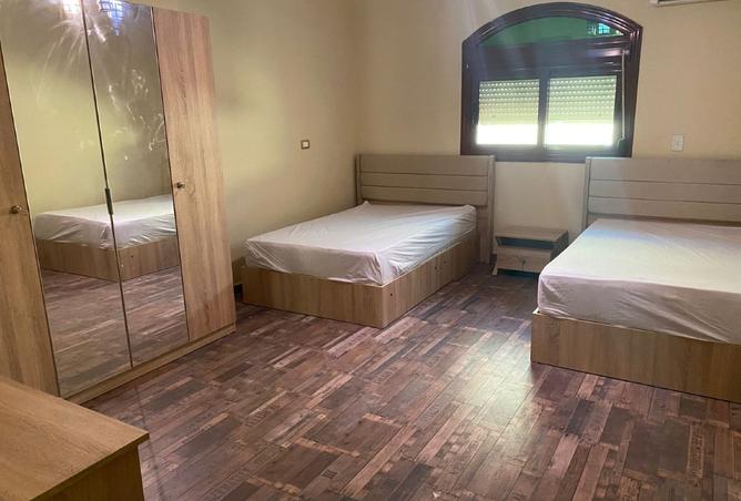 8267139 - Property Image 2