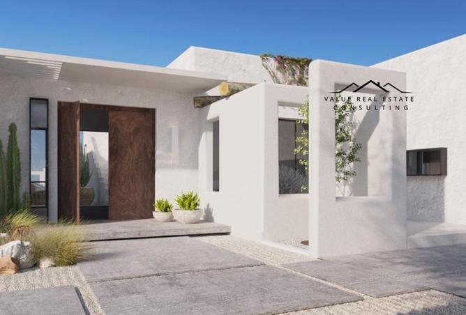 8267146 - صورة العقار 2