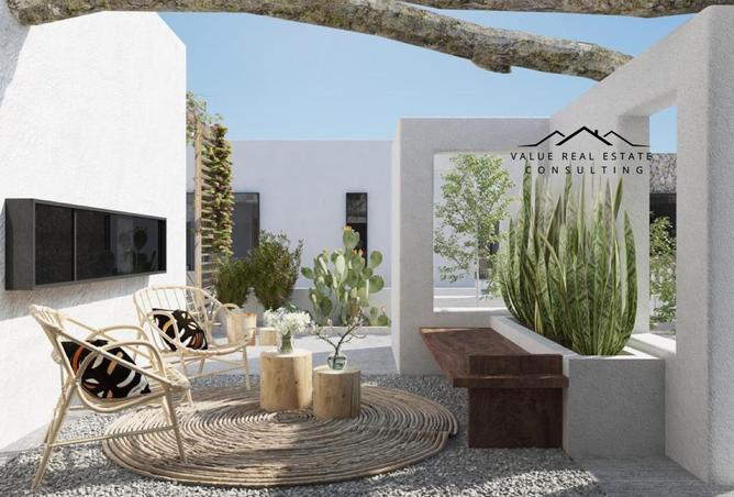 8267146 - الصورة الرئيسية للعقار