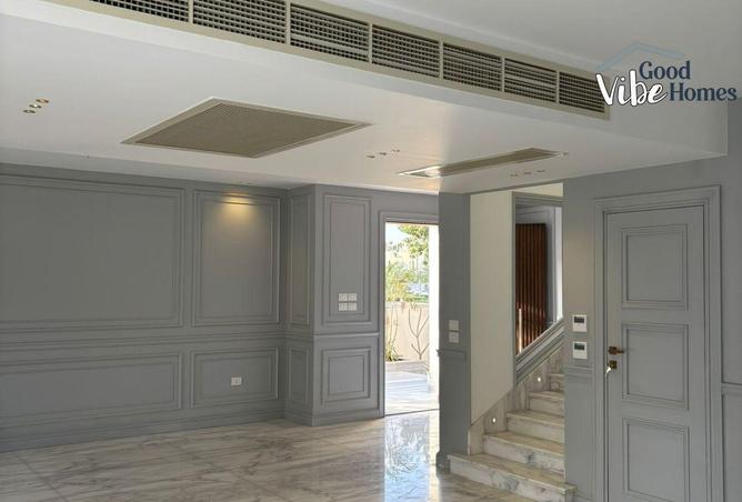 8267157 - صورة العقار 2