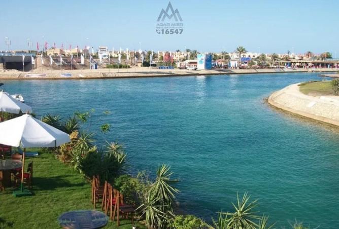 8267220 - صورة العقار 2