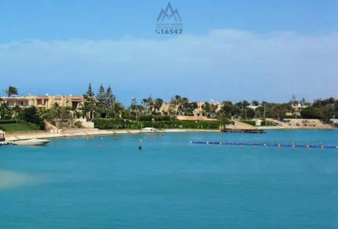 8267220 - الصورة الرئيسية للعقار