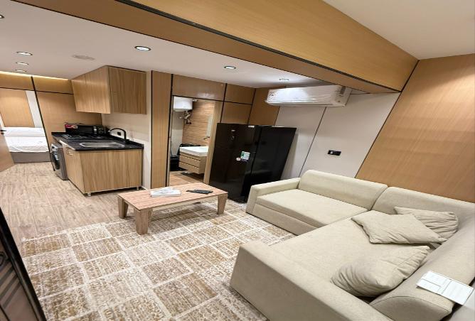 62652195 - Property Image 3