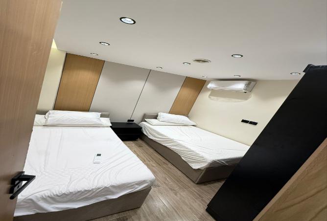 62652195 - Property Main Image