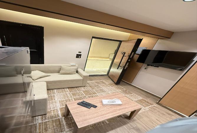 62652195 - Property Image 2