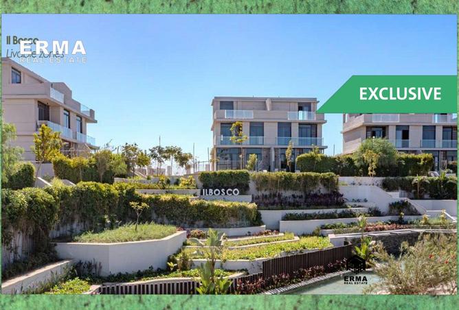 8267363 - الصورة الرئيسية للعقار