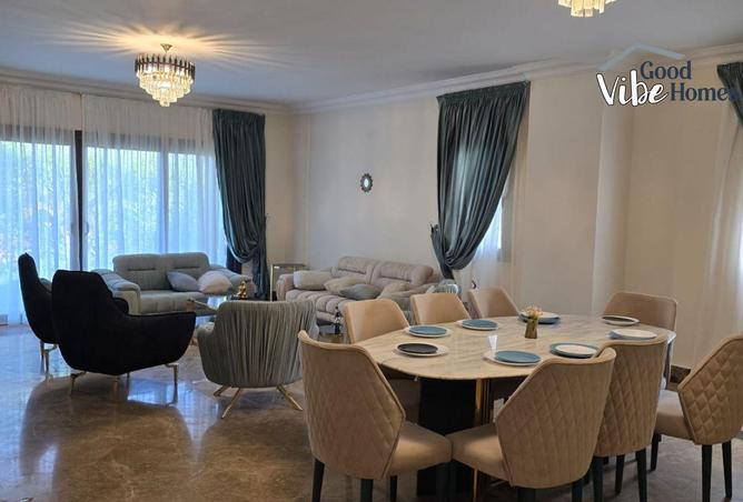 8267371 - صورة العقار 2