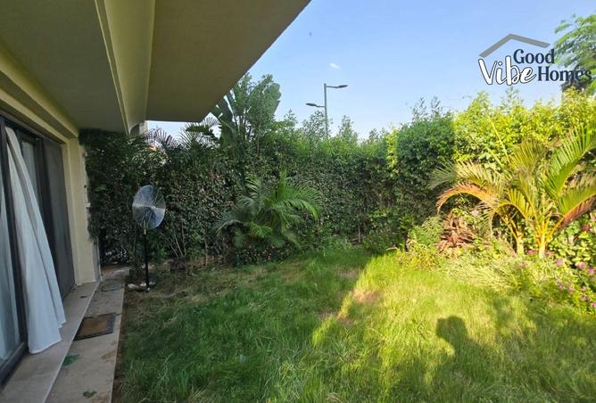 8267371 - الصورة الرئيسية للعقار