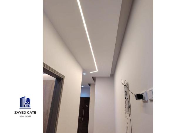 8267379 - صورة العقار 2