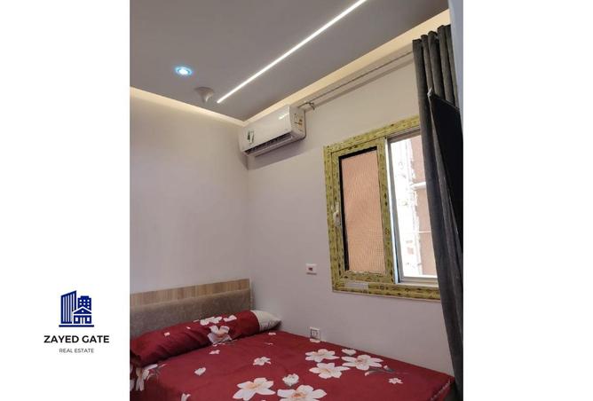 8267379 - Property Main Image