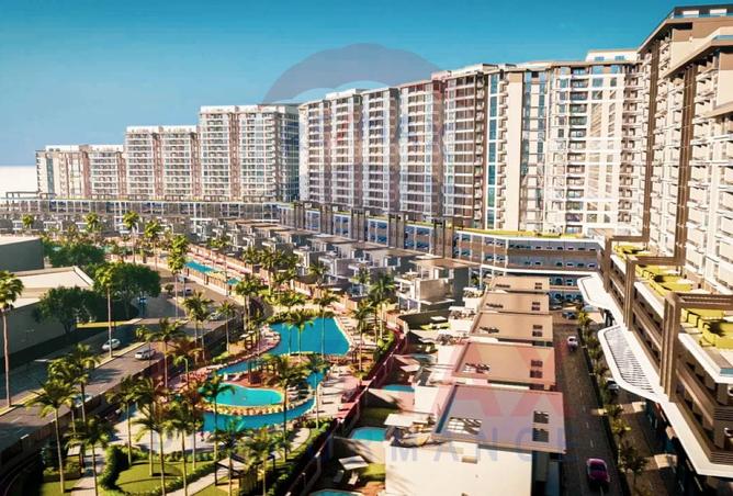 8267383 - الصورة الرئيسية للعقار