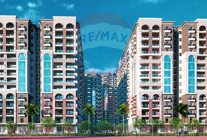 8267398 - صورة العقار 2