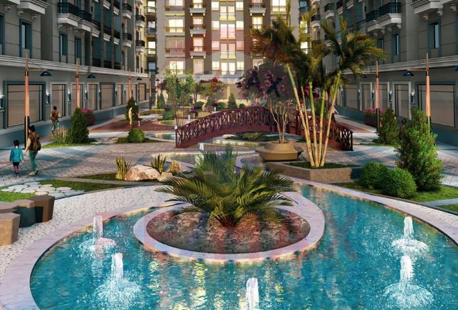 8267407 - الصورة الرئيسية للعقار