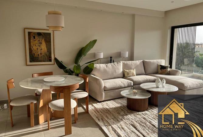 8267411 - الصورة الرئيسية للعقار