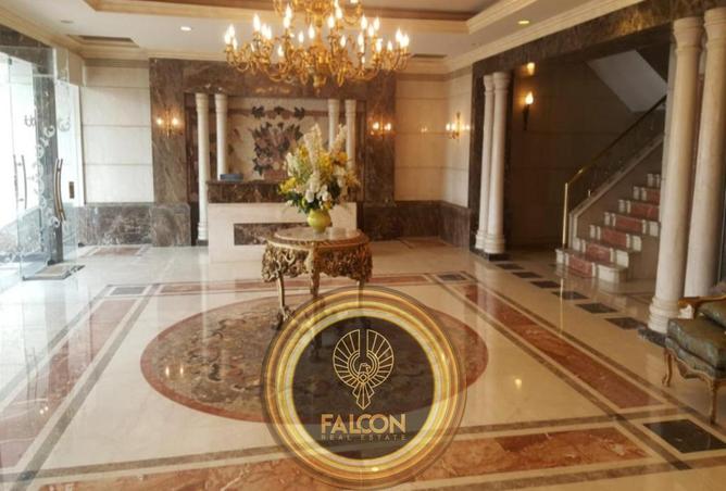 8267447 - الصورة الرئيسية للعقار