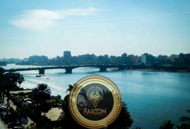 8267447 - صورة العقار 3