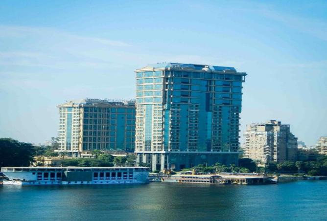 8267447 - صورة العقار 2