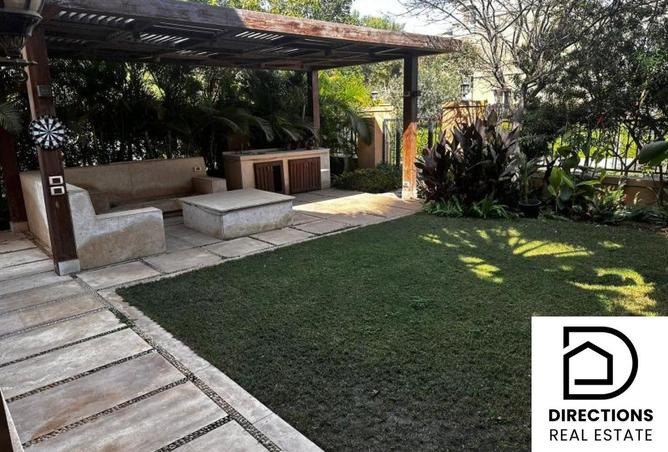 8267484 - صورة العقار 2